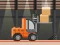 שפּיל Stock Boxes אָנליין