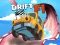 שפּיל Drift F1 אָנליין