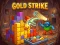 שפּיל Gold Strike אָנליין