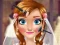 שפּיל Wedding Perfect Make-Up אָנליין