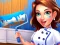שפּיל Home House Painter אָנליין