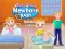 שפּיל Baby Hazel Newborn Baby אָנליין