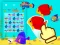 שפּיל Merge Fish אָנליין