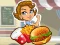 שפּיל Julias Food Truck אָנליין