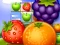 שפּיל Fruit Link Deluxe אָנליין