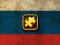 שפּיל Daily Russian Jigsaw אָנליין