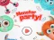 שפּיל Monster Party אָנליין