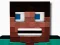שפּיל Block Craft Survival אָנליין