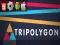 שפּיל Tripolygon אָנליין