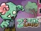 שפּיל Zombie Walker אָנליין