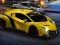 שפּיל Extreme Car Racing Simulation אָנליין