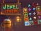 שפּיל Jewel Legend Quest אָנליין