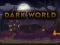 שפּיל Dark World אָנליין