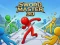 שפּיל Sword Master 3D אָנליין