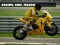 שפּיל Racing Bike Jigsaw אָנליין