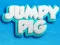 שפּיל Jumpy Pig אָנליין