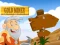 שפּיל Gold miner אָנליין