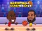 שפּיל Basketball Legends 2020 אָנליין