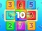שפּיל Number Tricky Puzzles אָנליין
