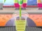 שפּיל Ice Slushy Maker אָנליין