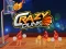 שפּיל Crazy Dunk אָנליין