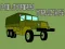 שפּיל Military Trucks Coloring אָנליין