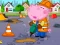 שפּיל Professions For Kids אָנליין