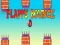 שפּיל Flappy Bounce אָנליין