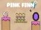שפּיל Pink Finn אָנליין