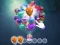 שפּיל Balloon Match 3D אָנליין
