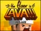 שפּיל  The Floor Is Lava Online אָנליין