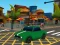 שפּיל Fun Town Parking אָנליין