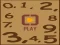 שפּיל Number Sequences אָנליין
