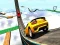 שפּיל Impossible Sports Car Simulator 3d אָנליין
