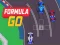שפּיל Formula Go אָנליין