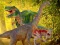 שפּיל World Of Dinosaurs Jigsaw אָנליין