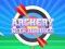 שפּיל Archery With Buddies אָנליין