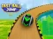 שפּיל Fast Ball Jump אָנליין