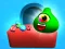 שפּיל Candy Monsters Puzzle אָנליין