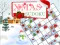 שפּיל XMAS SUDOKU אָנליין