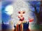 שפּיל Princess Star Halloween אָנליין
