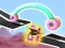 שפּיל Draw Car Race אָנליין