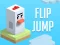 שפּיל Flip Jump אָנליין