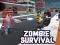 שפּיל Zombies Survival אָנליין