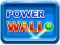 שפּיל Power Wall אָנליין