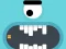 שפּיל Monster Teeth אָנליין