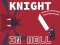 שפּיל Knight In Hell אָנליין
