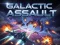 שפּיל Galactic Assault אָנליין