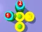שפּיל Fit The Ball 3D אָנליין