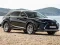 שפּיל Lexus RX אָנליין